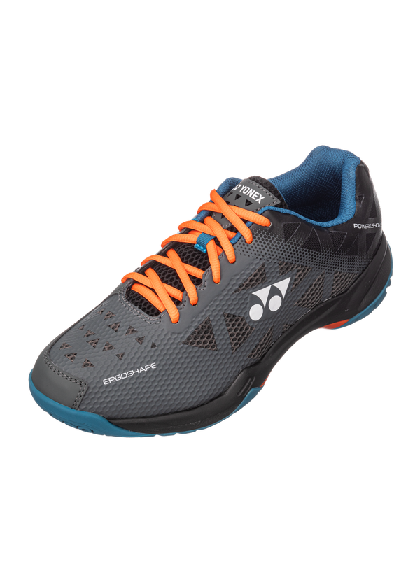 Power Cushion 50