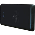 Slim Universal- Portable Power Bank