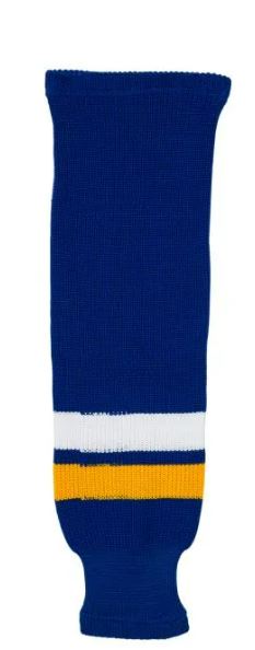 S100P Knit Gamewear Socks Junior