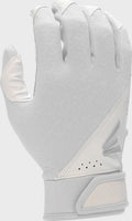 Women's Fundamental Batting Gloves