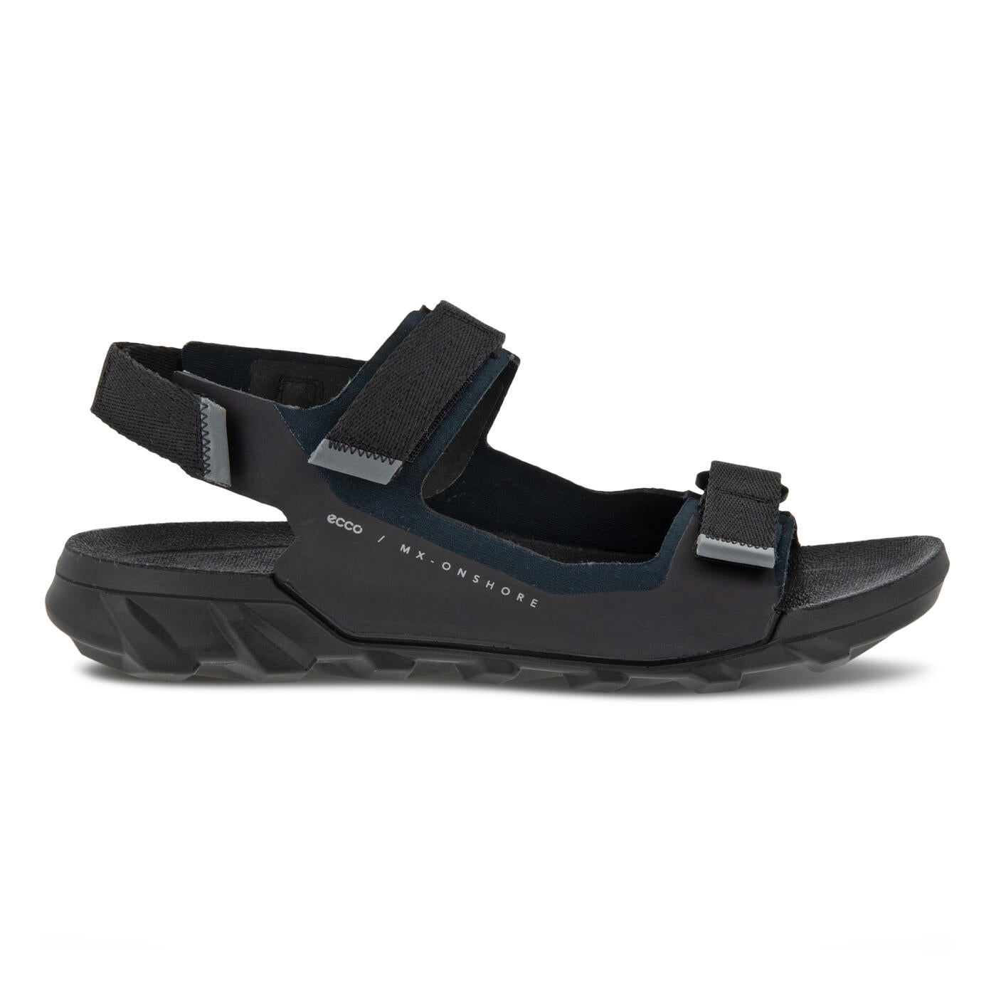 Ecco Women's Mx Onshore Sandal