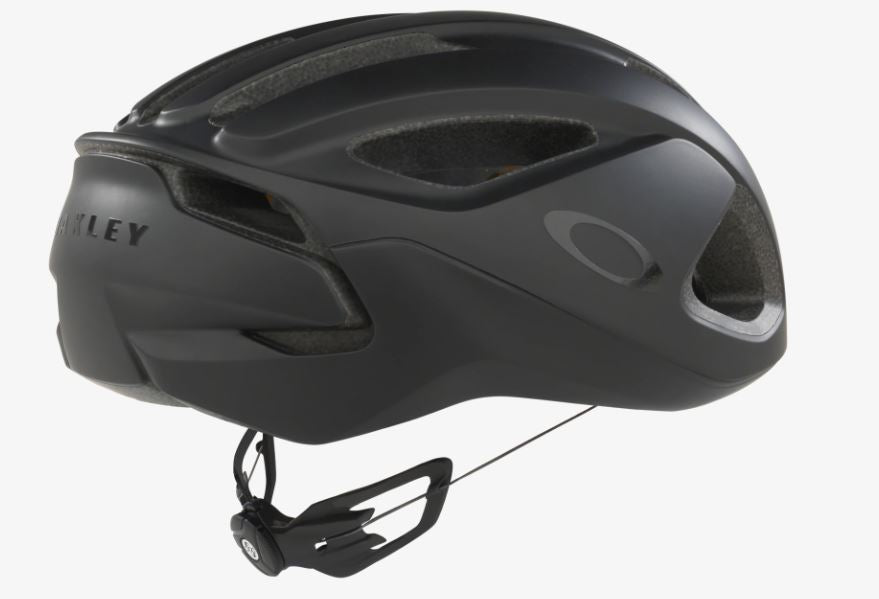 Oakley ARO3 Helmet
