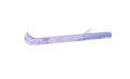 Guardog Swirlz Figure Centipede