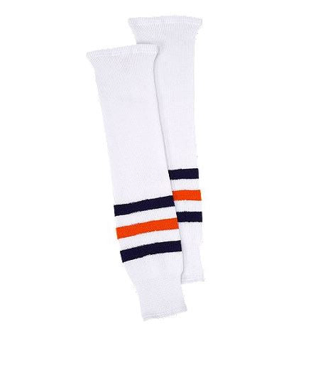 S100P Knit Gamewear Socks Junior