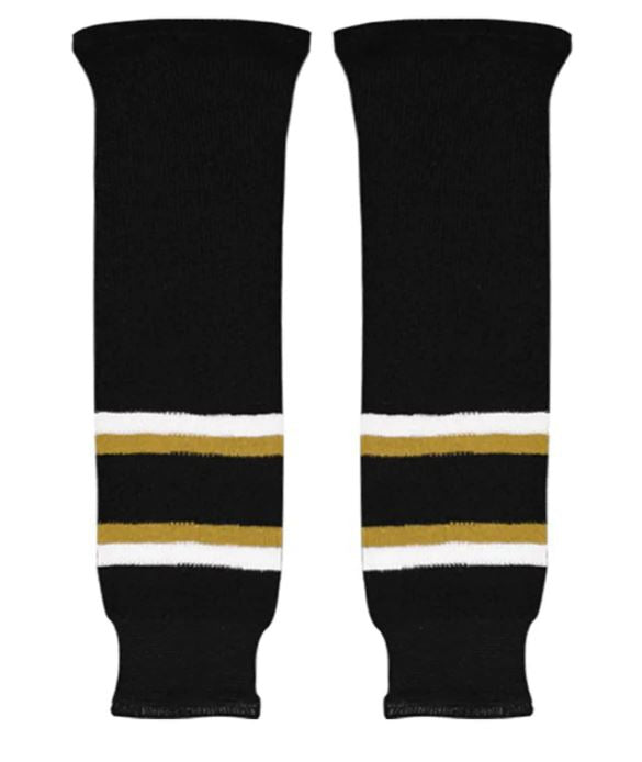 S100P Knit Gamewear Socks Senior