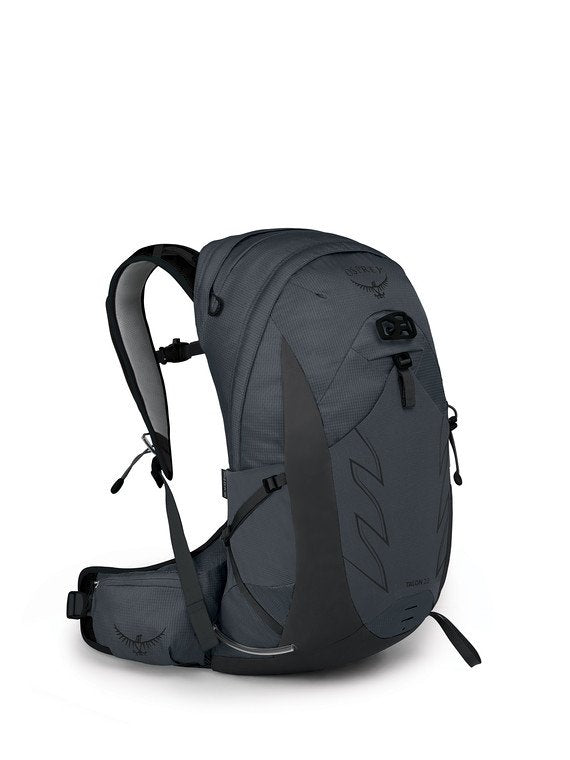 Talon 22 Men's Backpack