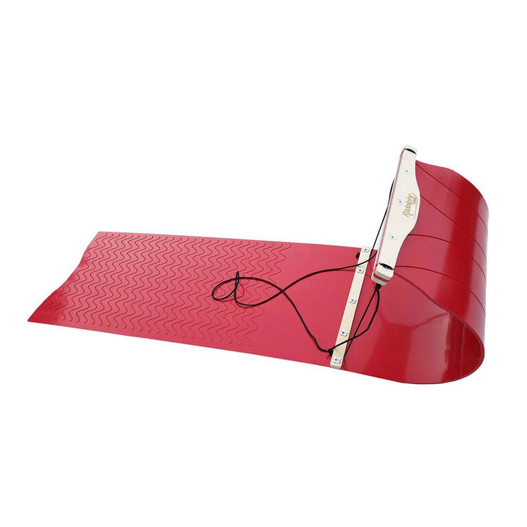 RUDOLPH 1000 SLED
