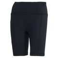 Women's 7" Bike Short