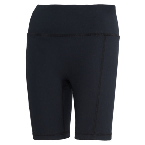 Women's 7" Bike Short