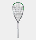 Tempo Pro TD Squash Racquet