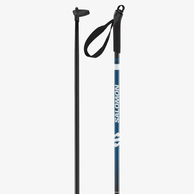 Salomon Escape Nordic Ski Poles