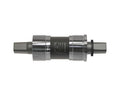 Shimano UN300 Square Taper Bottom Bracket 68mm