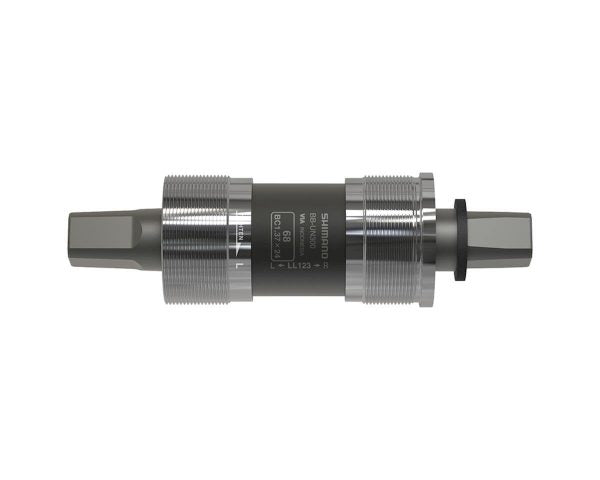 Shimano UN300 Square Taper Bottom Bracket 68mm