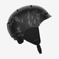 Salomon Junior Grom Helmet