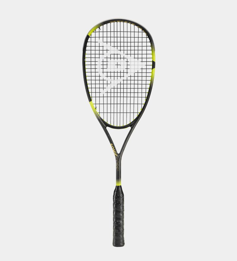 Sonic Core Ultimate 132 Squash Racquet