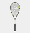 Sonic Core Ultimate 132 Squash Racquet