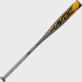 Havoc -10 (2 1/4") USA Baseball Bat