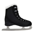 Women's Callisto Recreational Skates
