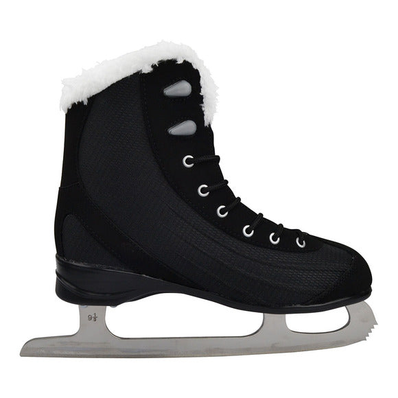 Women's Callisto Recreational Skates