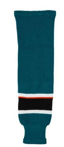 S100P Knit Gamewear Socks Youth