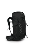 Talon 33 Men's Backpack