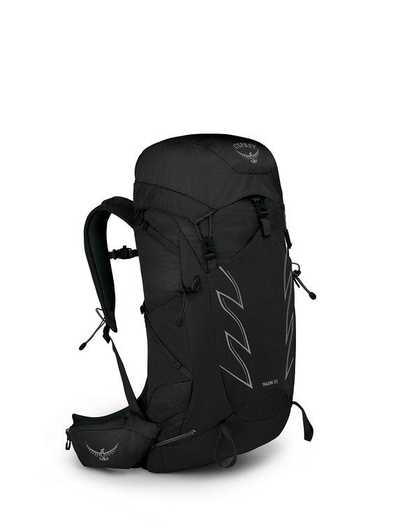 Talon 33 Men's Backpack