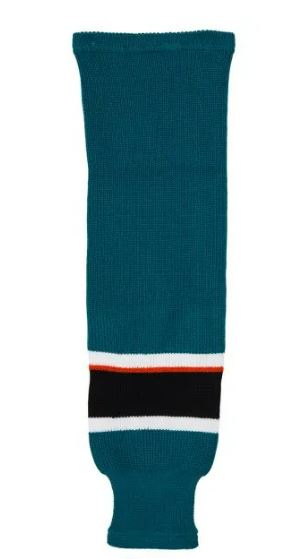 S100P Knit Gamewear Socks Junior
