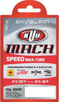Mach+ Universal 130G