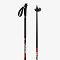 Salomon Escape Outpath Nordic Ski Poles
