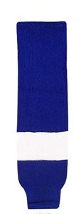 S100P Knit Gamewear Socks Junior