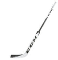 Premier R1.9 Senior Goalie Stick Crawford