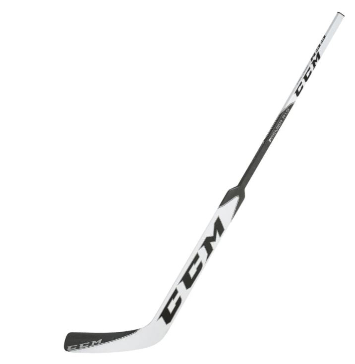 Premier R1.9 Senior Goalie Stick Crawford