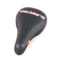 Subrosa Matt Ray All Terrain Pivotal Mid Seat