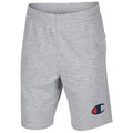 Champion Big Kids' French Terry Shorts