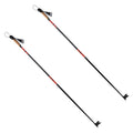 Active 100 Cross Country Ski Poles