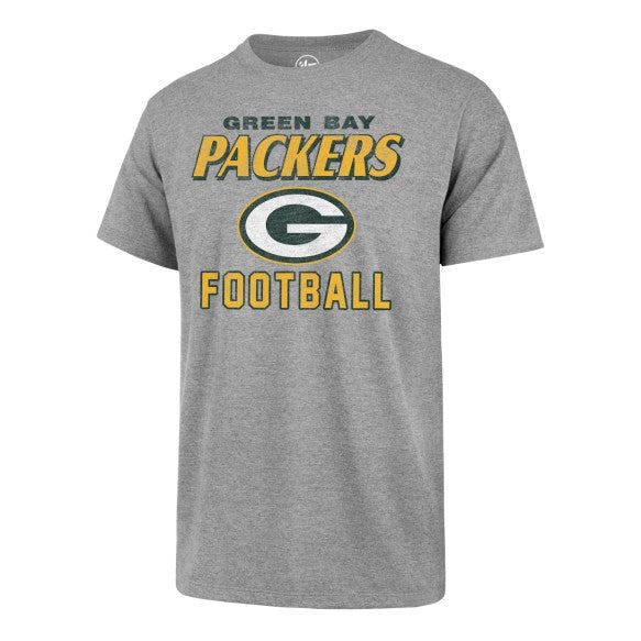 NFL Dozer Men's Tee