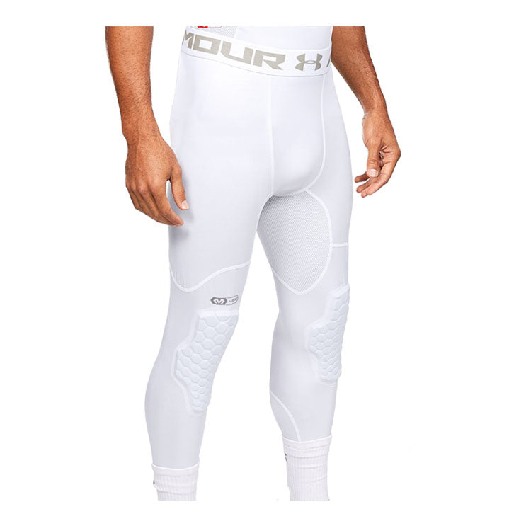 Men's Gameday Armour 2-Pad 3/4 Tight