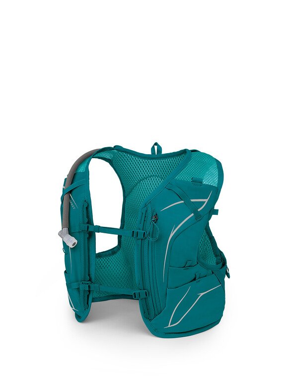 Osprey Women's Dyna 6 Hydration Vest