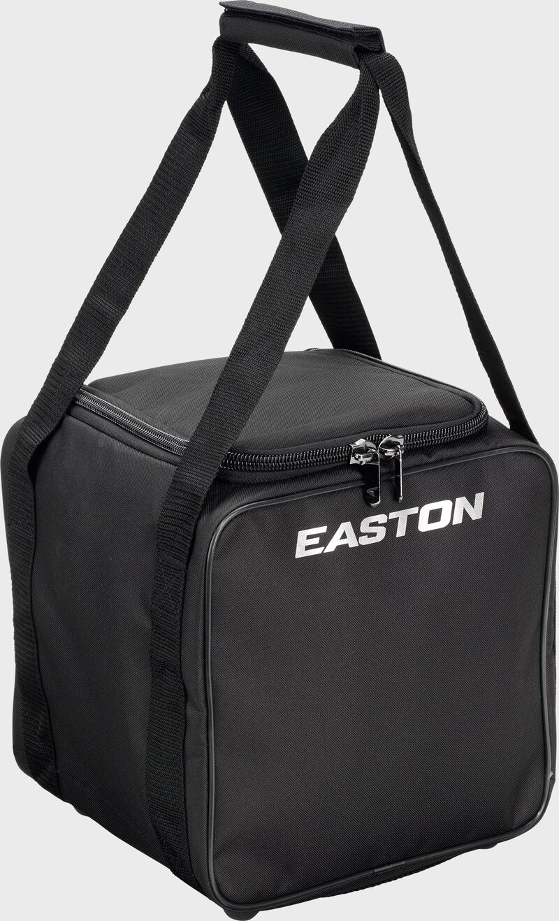 Cube Ball Bag