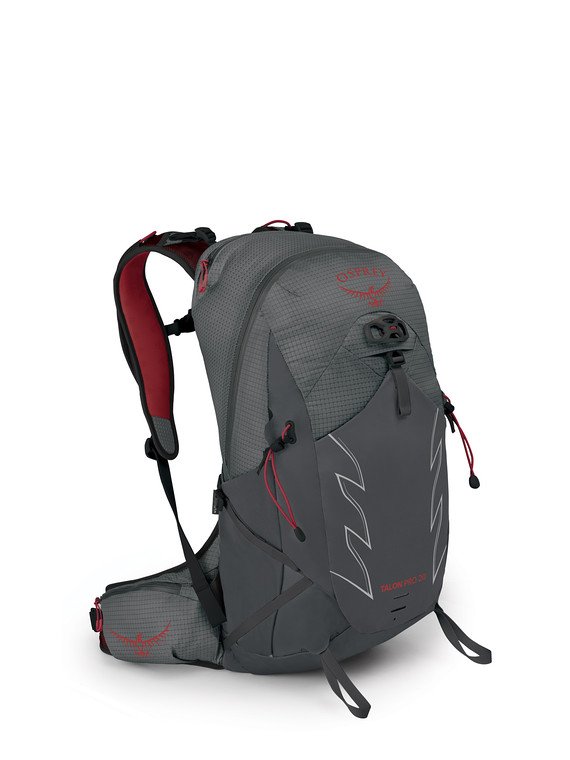 Talon Pro 20 Men's Backpack