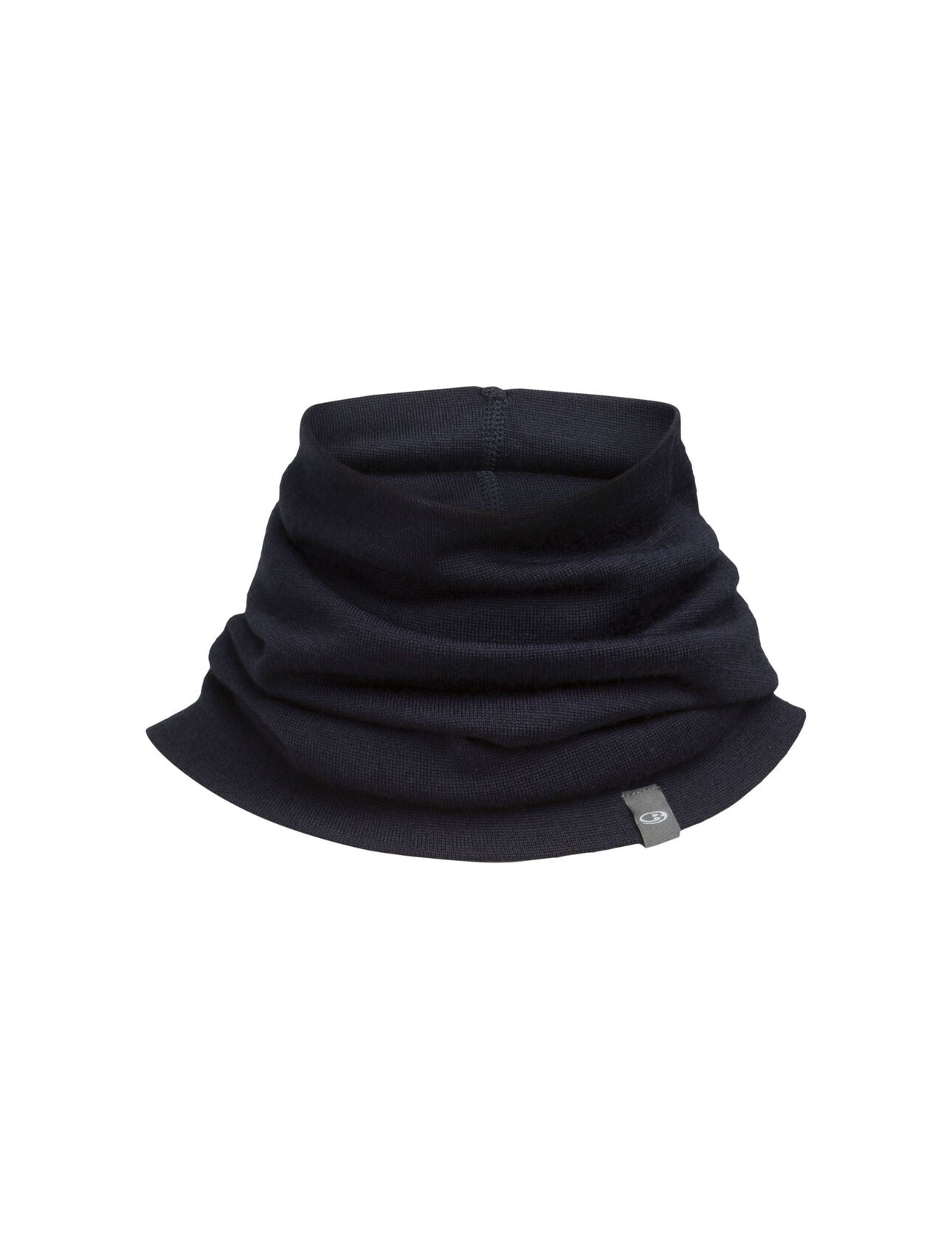 Unisex Merino Apex Chute
