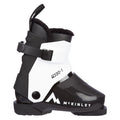 McKinley MJ30-1 Junior Alpine Ski Boots