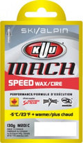 Mach+ Moist 130G
