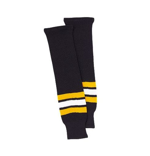 S100P Knit Gamewear Socks Senior