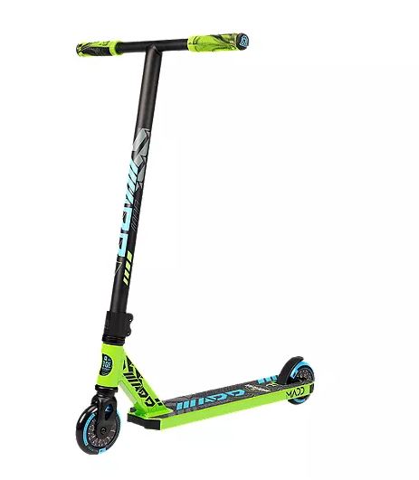 Kick Renegade Scooter