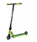 Kick Renegade Scooter