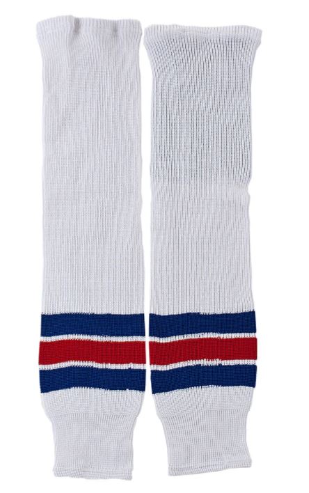 S100P Knit Gamewear Socks Senior