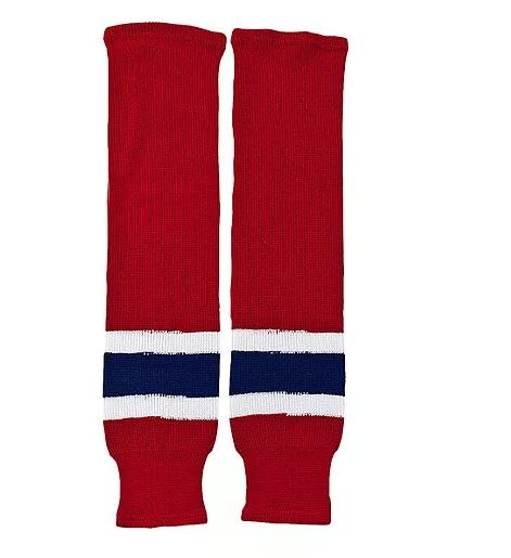 S100P Knit Gamewear Socks Senior