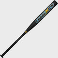 Easton 2022 Connexion Loaded USSSA Slowpitch Bat