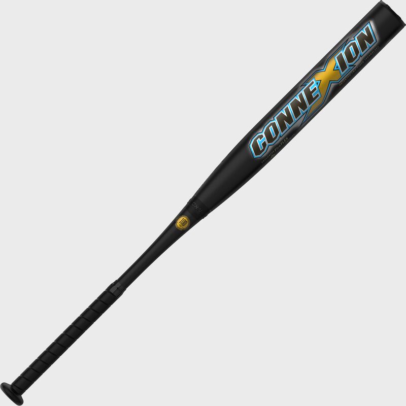Easton 2022 Connexion Loaded USSSA Slowpitch Bat